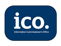 Information Commissioner's Office