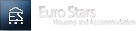 Euro Stars Housing and Accomodation