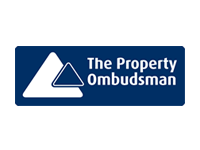 Ombudsman for Estate Agents Scheme Logo